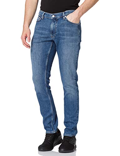 GANT D1. MAXEN GANT JEANS, D1. MAXEN GANT JEANS