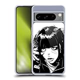 Installation Facile & Changement De Coque Rapide - Le TPU Souple Et Ajusté Permet Une Installation Rapide Et Sans Effort, Vous Permettant De Changer De Design Selon Votre Humeur Ou L'occasion.