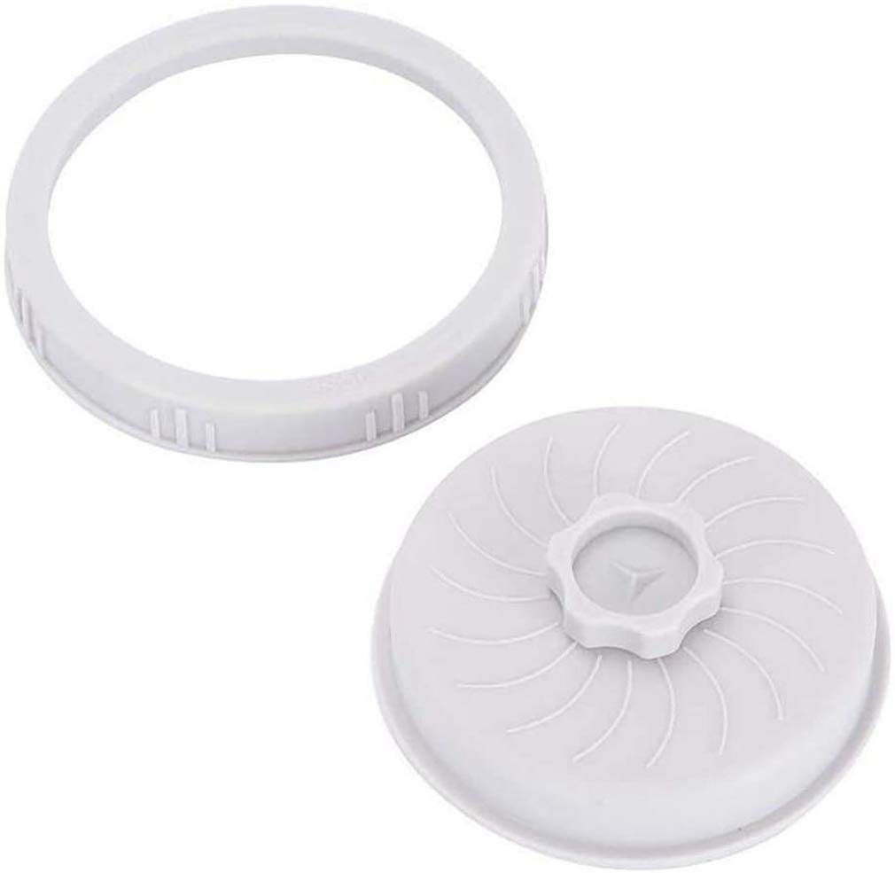 MU Portatile Elettrico Della Pompa Filtro Chiaro Cartuccia, Filtro Pompa per Piscina Fuori Terra per Piscine, Filtro per L'Acqua Pompa Cancella Cartuccia Piscine Filtro Della Pompa