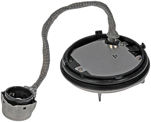 Dorman 601-059 High Intensity Discharge Control Module