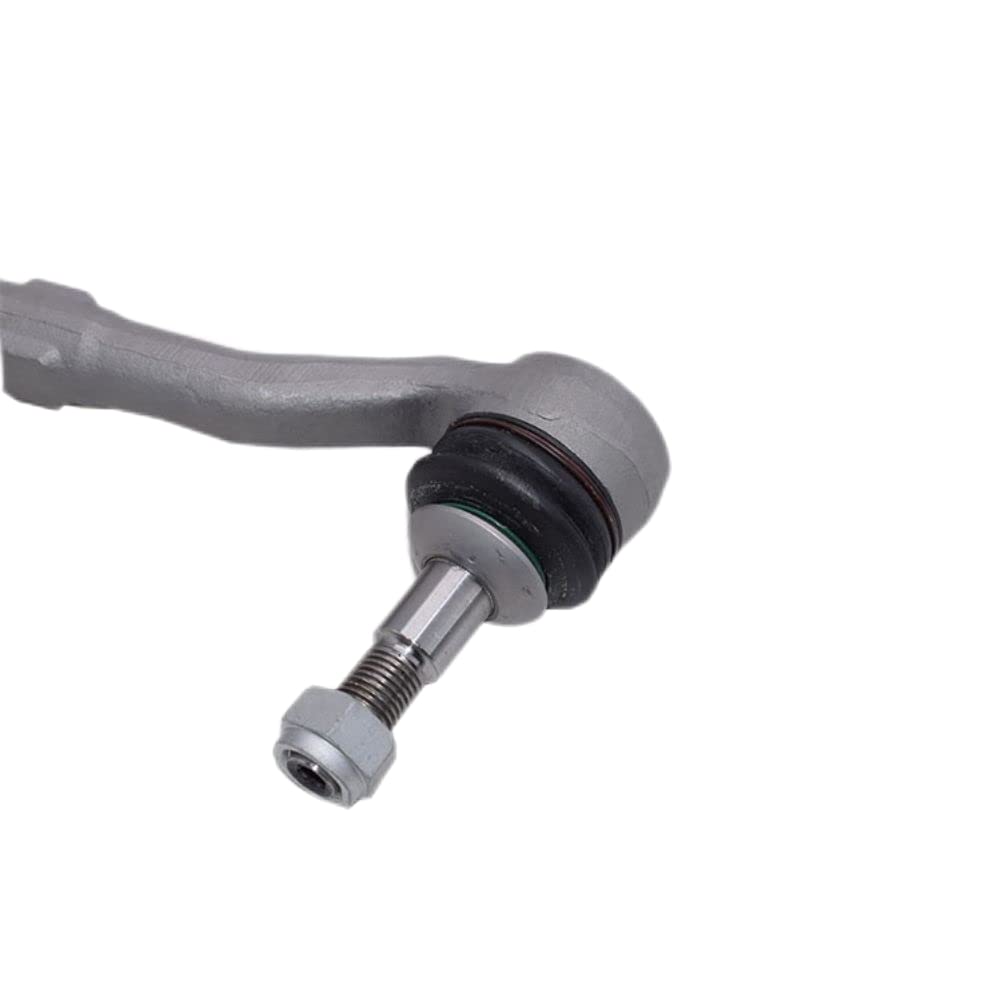 Amazon.com: OQATNXUR Steering Lever 32106777268 3210 6777 268 