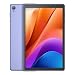 10 Inch Tablet,Tablet Android 32GB+1TB TF Expand,1280 x 800 HD(Purple)