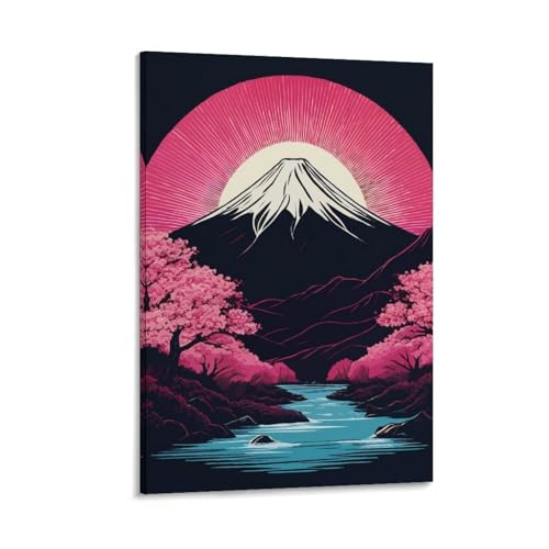 G xmRi|X^[ (2)  ǃA[g ʉ _ aMtg Ɋ|܂12x18inch(30x45cm)