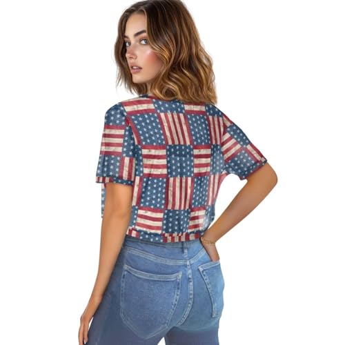 Image of Womens Short Sleeve Bolero Shrug Open Front Knit Cropped Cardigan Shoulder Cover for Dress Cute Casual Knit Cover Up