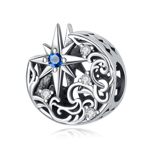 gȒ{ꂽƐ̃r[Y`[A925X^[OVo[`[uXbgANZT[APandorauXbglbNXƌ݊AMtg{bNXpbP[WB