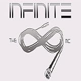 Infinite Records
