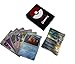 Pokemon TCG: Random Cards from Every Series, 100 Cards in Each Lot Plus 7 Bonus Free Foil Cards