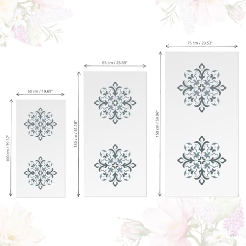 Papel para forrar muebles impermeable y autoadhesivo para cocina y armarios 5