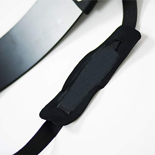 Rad Arm Blaster For Biceps & Triceps, Strength Training Arm Machines Great For Bicep Blaster, Bicep Curl Support Isolator #TOP4