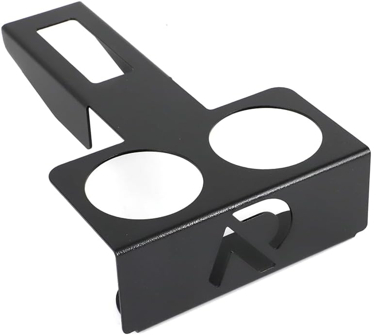 Cup Holder for Chevy for GMC Truck Square Body 1973-1987 - for Automatic Transmission Trucks