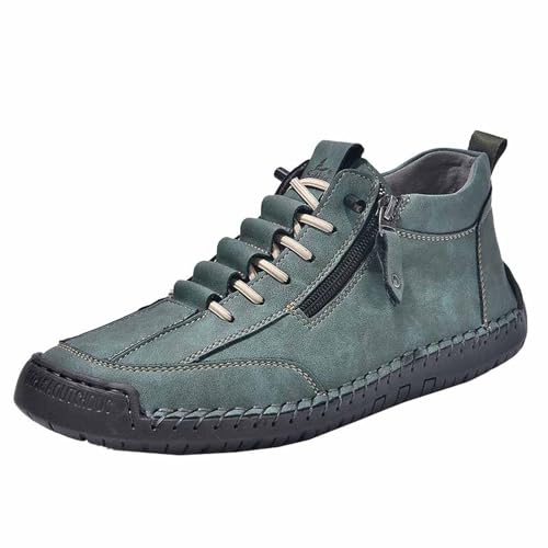 [IJGE] Y GWjAu[c h n C_[X [XAbv `bJ [N V[g boots oCN AEghA nCJbg V[gu[c y ₷ AEghAu[c ҂ݏグ L J[L h JWA 28.5cm