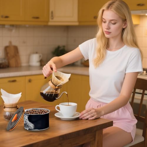 Envase hermético de acero inoxidable 500 ml miniatura 7