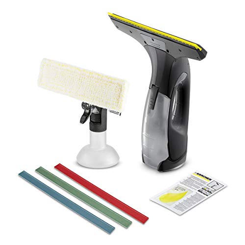 Karcher Hidrolimpiadora WV 2 Plus Multi Edition
