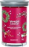 Yankee Candle