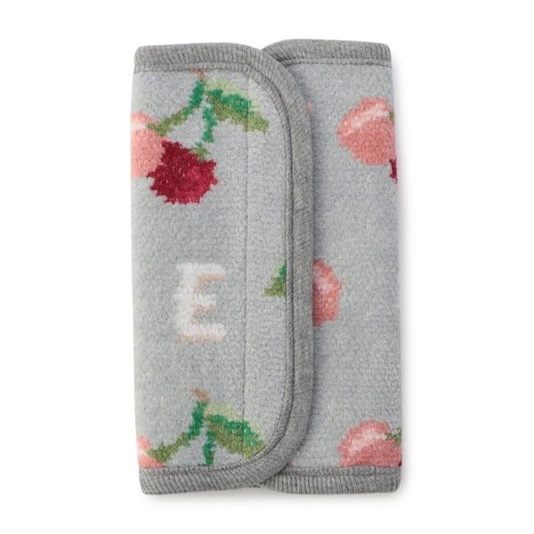 Amazon.co.jp: [フェイラー] キープスマイリングチェリー サッキング