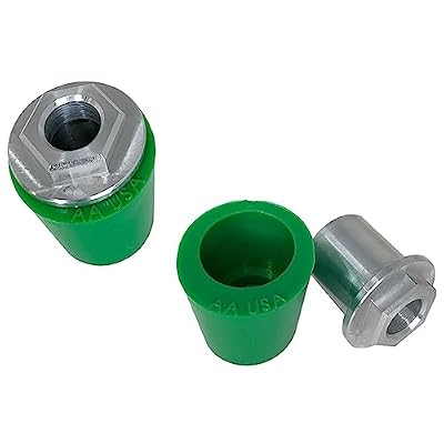 Alloy Art GT-SA1 Gooden-Tite Swingarm Reinforcement Bushing Kit