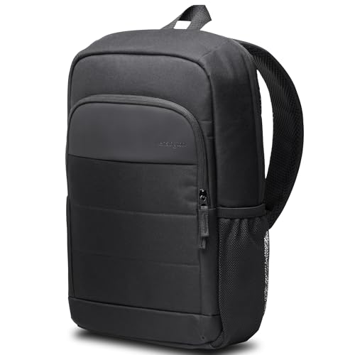 KENSINGTON EQ - Sac à Dos pour Ordinateur Portable 14