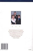 Refined By Fire - a Soldier's Story of 9-11 - a Family's Triumph of Love and Faith 0739443844 Book Cover