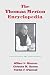 The Thomas Merton Encyclopedia