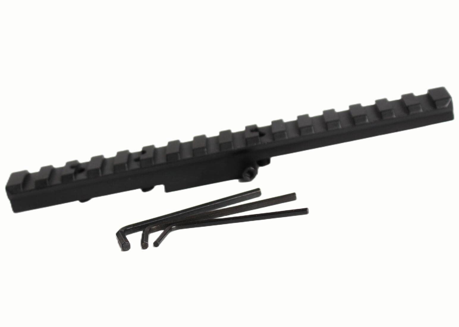Amazon.co.jp: 長さ168mm Mosin Nagant M44 M39 M91/30