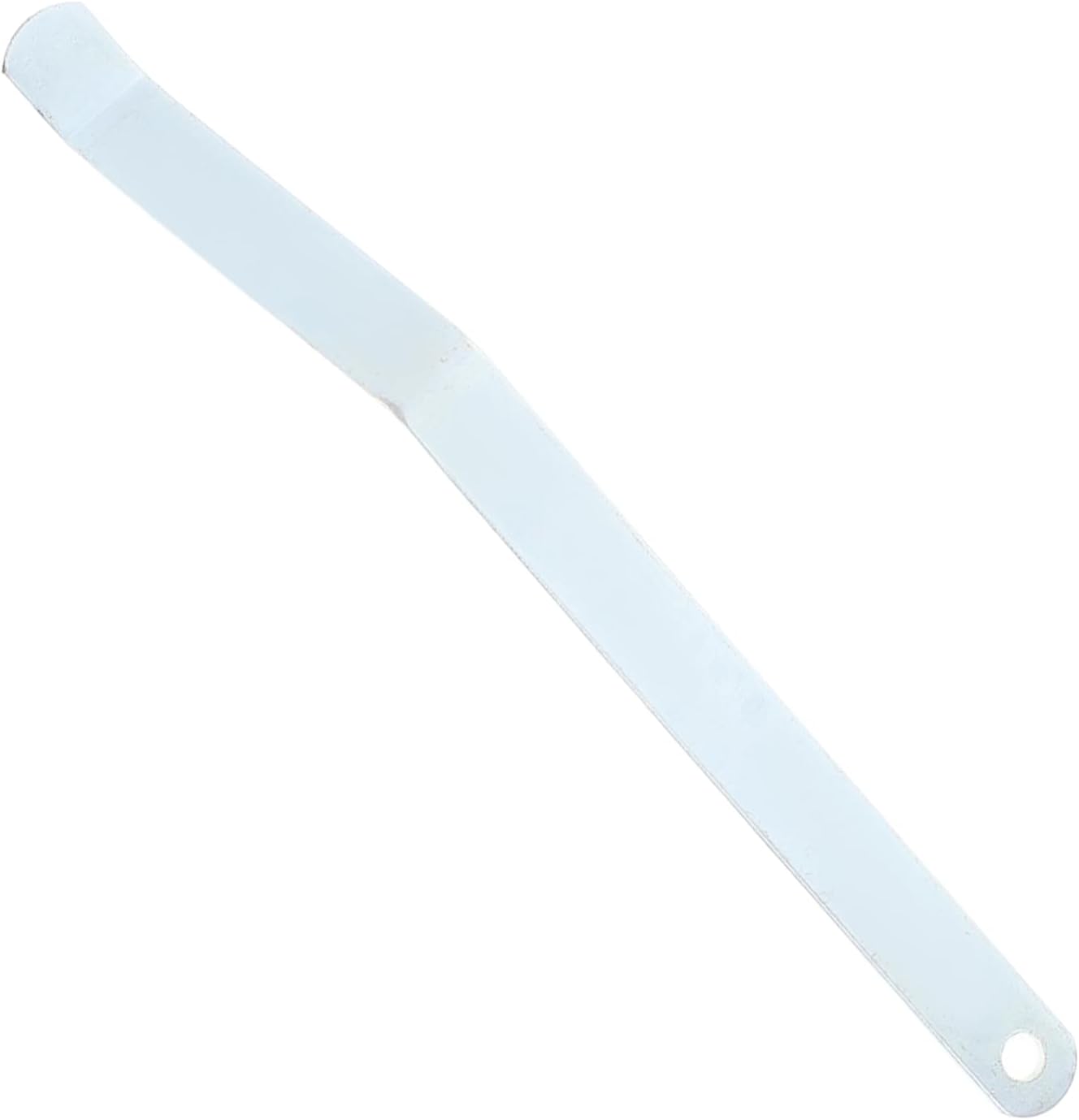 Xmas Barbecue Tool Grate Lifter Stainless Steel Grill Clamp Handle