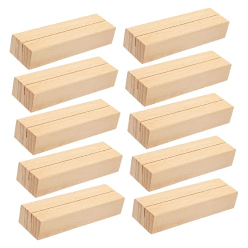 VERDANVERSE 10ؐJ[hz_[ p ?ؐ J_[ |XgJ[h Q[J[hΉ RpNg݌v fXNp