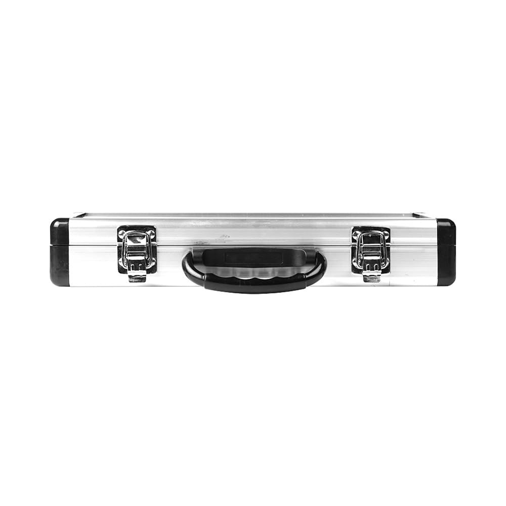 24 pezzi fresa per legno 6 mm asta macchina di taglio taglierina rete taglierina smusso taglierina slot router set di punte accessorio per falegnameria