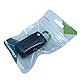 Shell ohne Klinge Peugeot 207sw/307SW/407 restylée, Partner B9