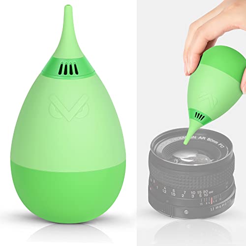 Amazon Best Sellers Best Camera & Photo Compressed Air