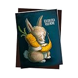trendaffe