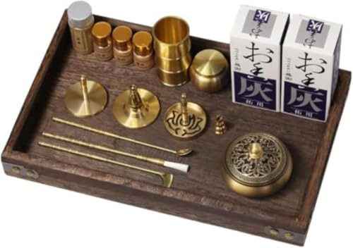   Zbg17/ZbgLbg^HAo[i[LbgAgCtƒpKґzƒpi