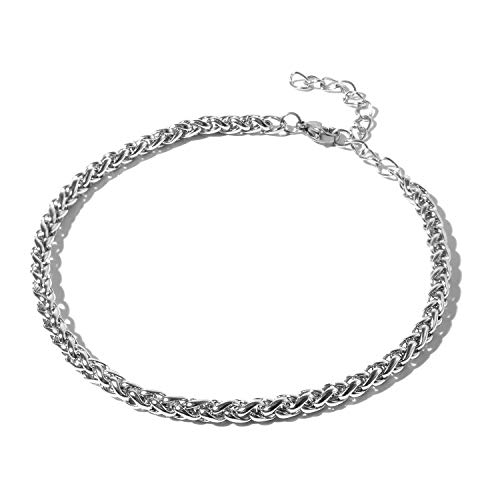 [i] XeX Vo[ `F[ ANbg Y fB[X yA 낢 Jbv ςȂ lC uh (A)