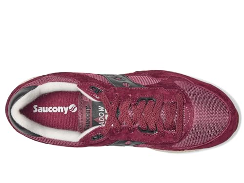 Image of Saucony Women's Guide 15 Sneaker
