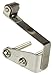HONEYWELL S&C JE-17 SNAP ACTION BASIC SWITCH
