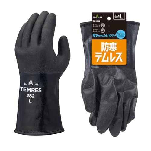 V[O[u yh܁z No.282 heX ubN LTCY 1o