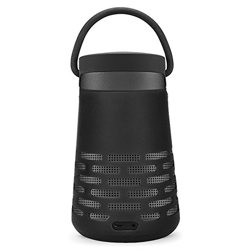bose revolve plus tasche