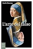 SAGGISTICA D'ARTE