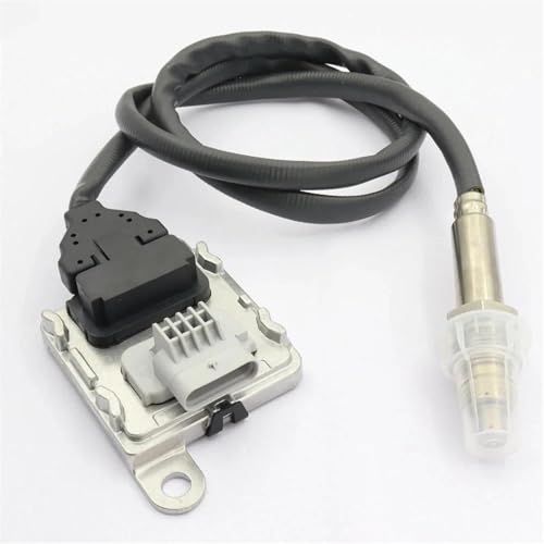 Capteur NOx pour Citroën Berlingo C4 remplace la pièce d'origine 5WK96746A