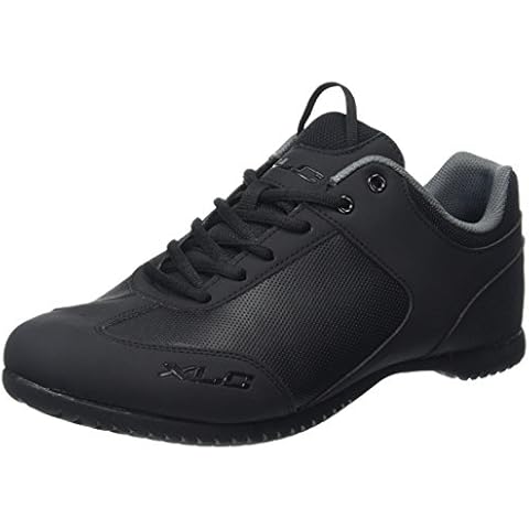 XLC Unisex Adult Lifestyle Cycling Shoes CB L06 Cover