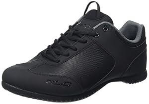 XLC XLC Erwachsene Lifestyle Shoes Community CB L06 XLC XLC Erwachsene Lifestyle Shoes Community CB L06