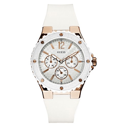 Guess Collection Gc W10614L2 Guess Collection Gc W10614L2