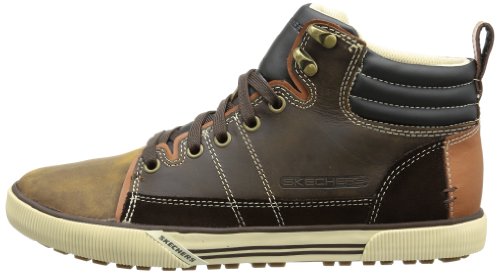 Skechers Sneaker Talon Owens