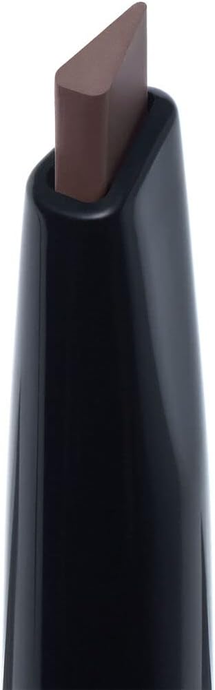 Anastasia Beverly Hills - Brow Definer - Caramel