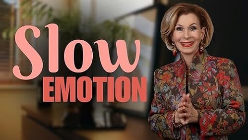 TIME with Denise Renner - How Can Patience Help with Love?