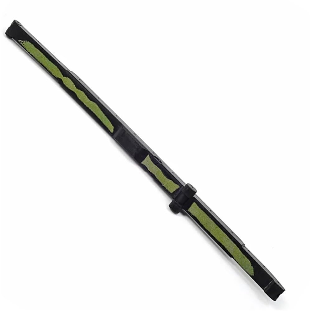 Guide de chaîne à came de distribution pour éviter la casse YZ450F - 4
