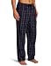 Pendleton Men's Flannel Sleep Pant