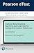Content Area Reading: Teaching and Learning for College and Career Readiness -- Pearson eText