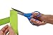 Westcott All Purpose Preferred Stainless Steel Scissors, 7