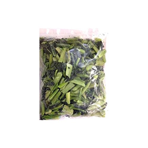  (R) 500g yⓀz/jbXC(1)