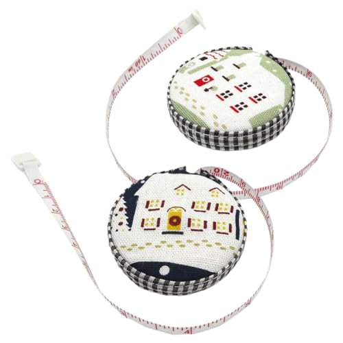 NOLITOY 2 z?  gѕ֗ ٖDp\tgW[ e[[EGXg ߗޑ X܂ƗppK